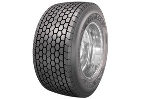 G399 LHS Fuel Max, the G572 LHD Fuel Max, and the G392 SSD with DuraSeal